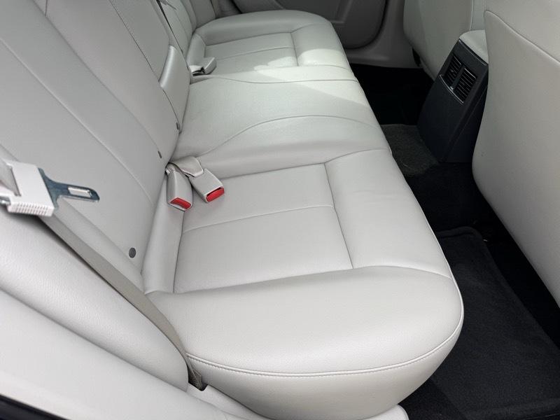 Chrysler 300 Touring AWD 2005