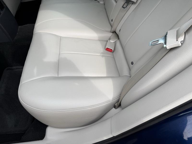 Chrysler 300 Touring AWD 2005