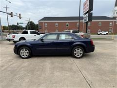 2005 Chrysler 300 
