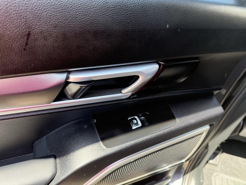 Kia Telluride S AWD 2020