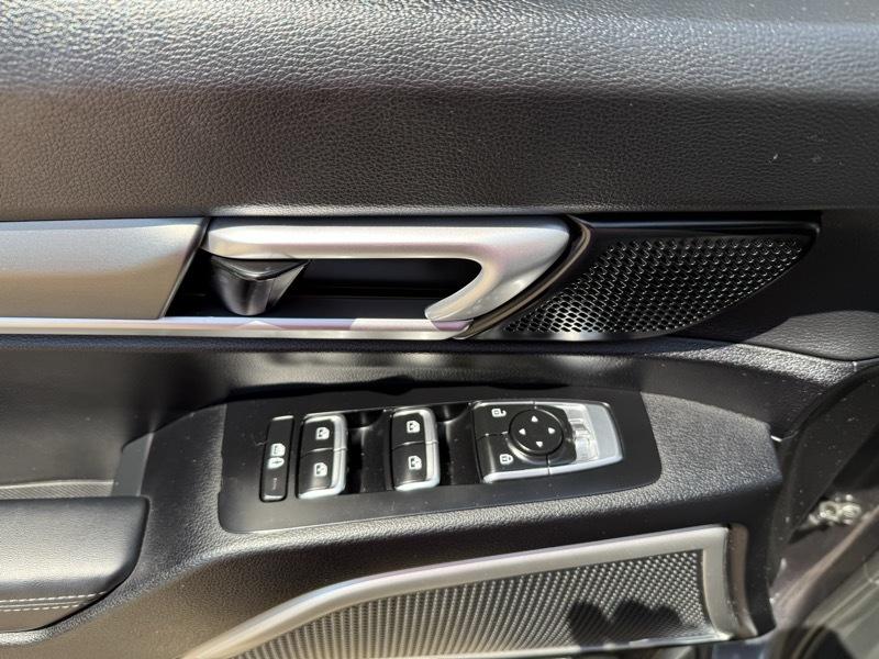 Kia Telluride S AWD 2020