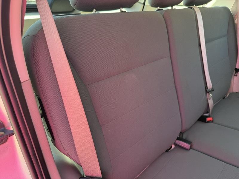 Ford Escape XLS 4WD AT 2009