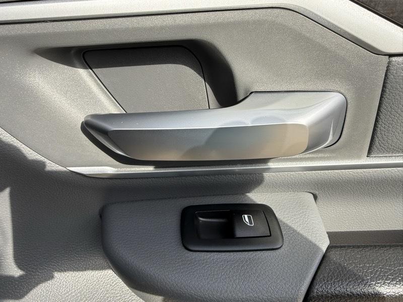 RAM 1500 Big Horn Quad Cab 2WD 2021