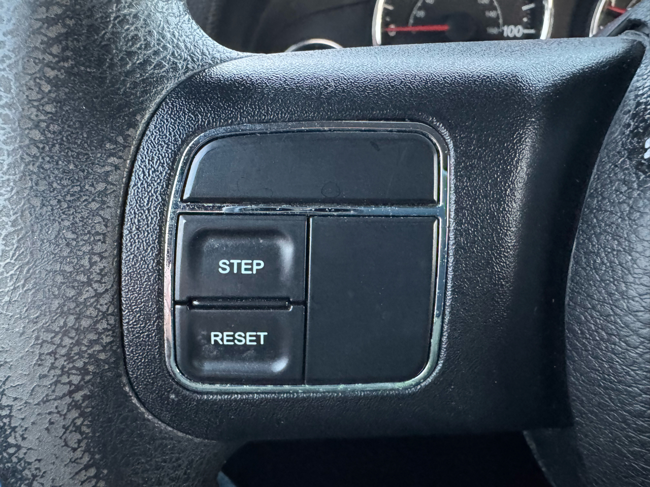 Jeep Wrangler Sport 4WD 2015