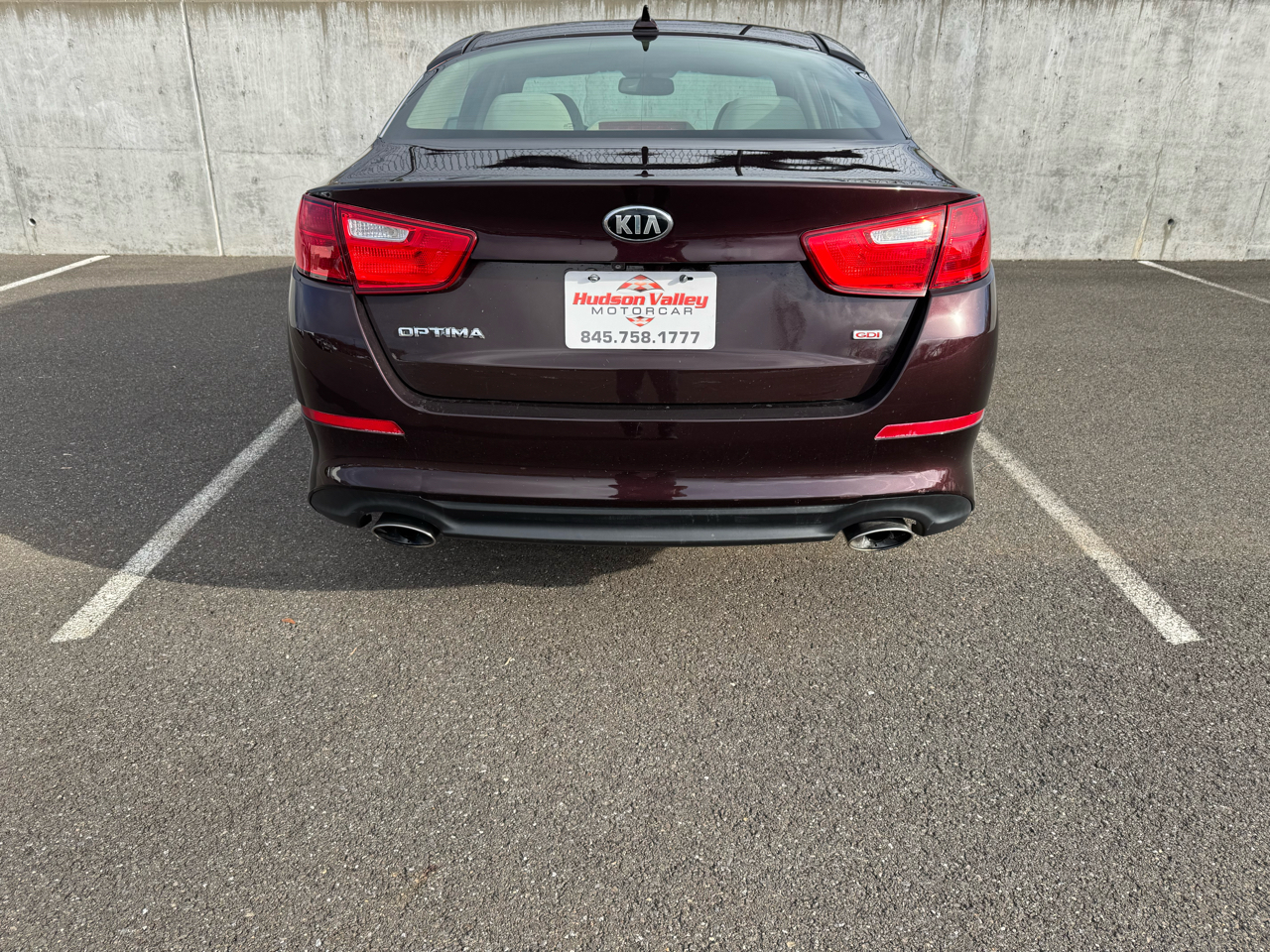 Jeep Wrangler Sport 4WD 2015