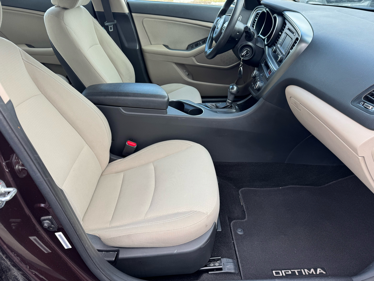 Jeep Wrangler Sport 4WD 2015