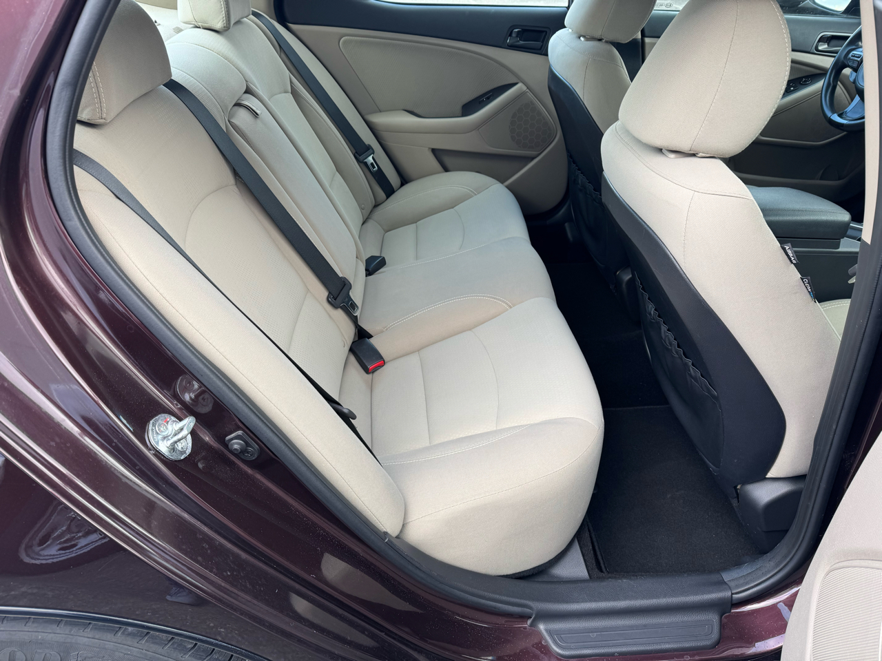 Jeep Wrangler Sport 4WD 2015