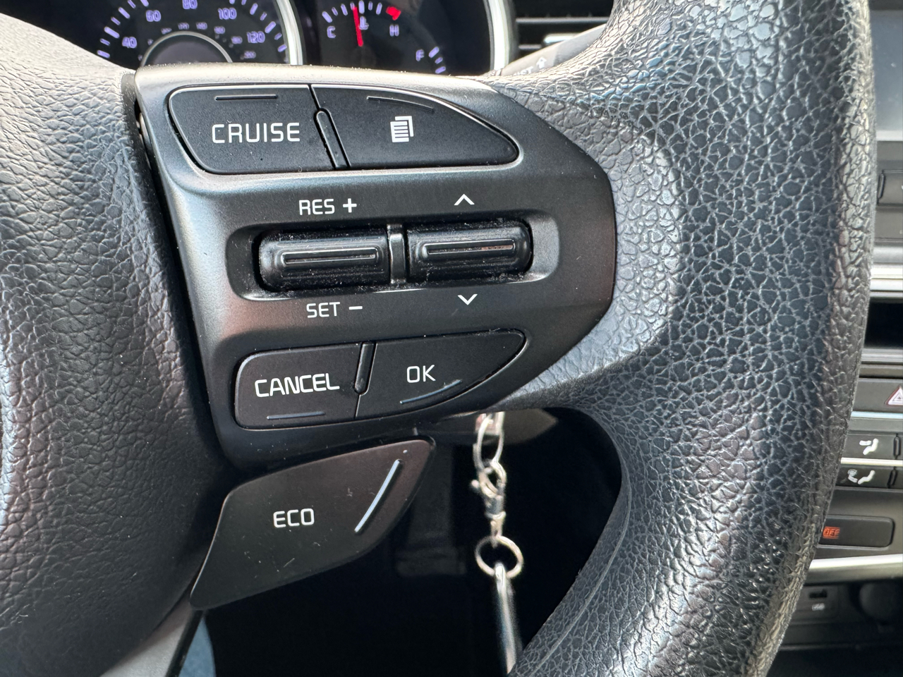 Jeep Wrangler Sport 4WD 2015