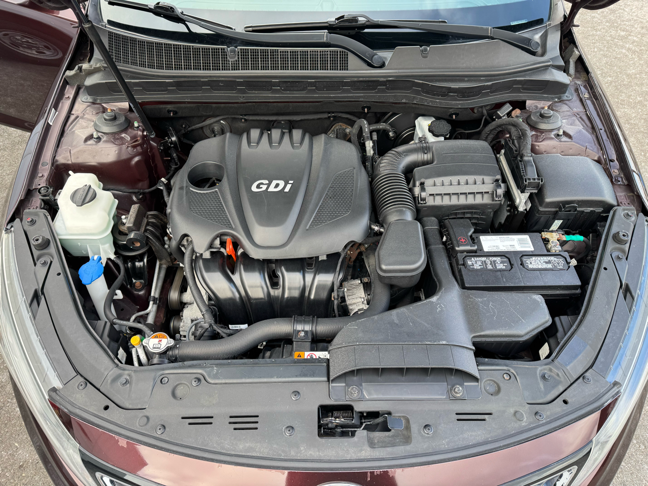 Jeep Wrangler Sport 4WD 2015