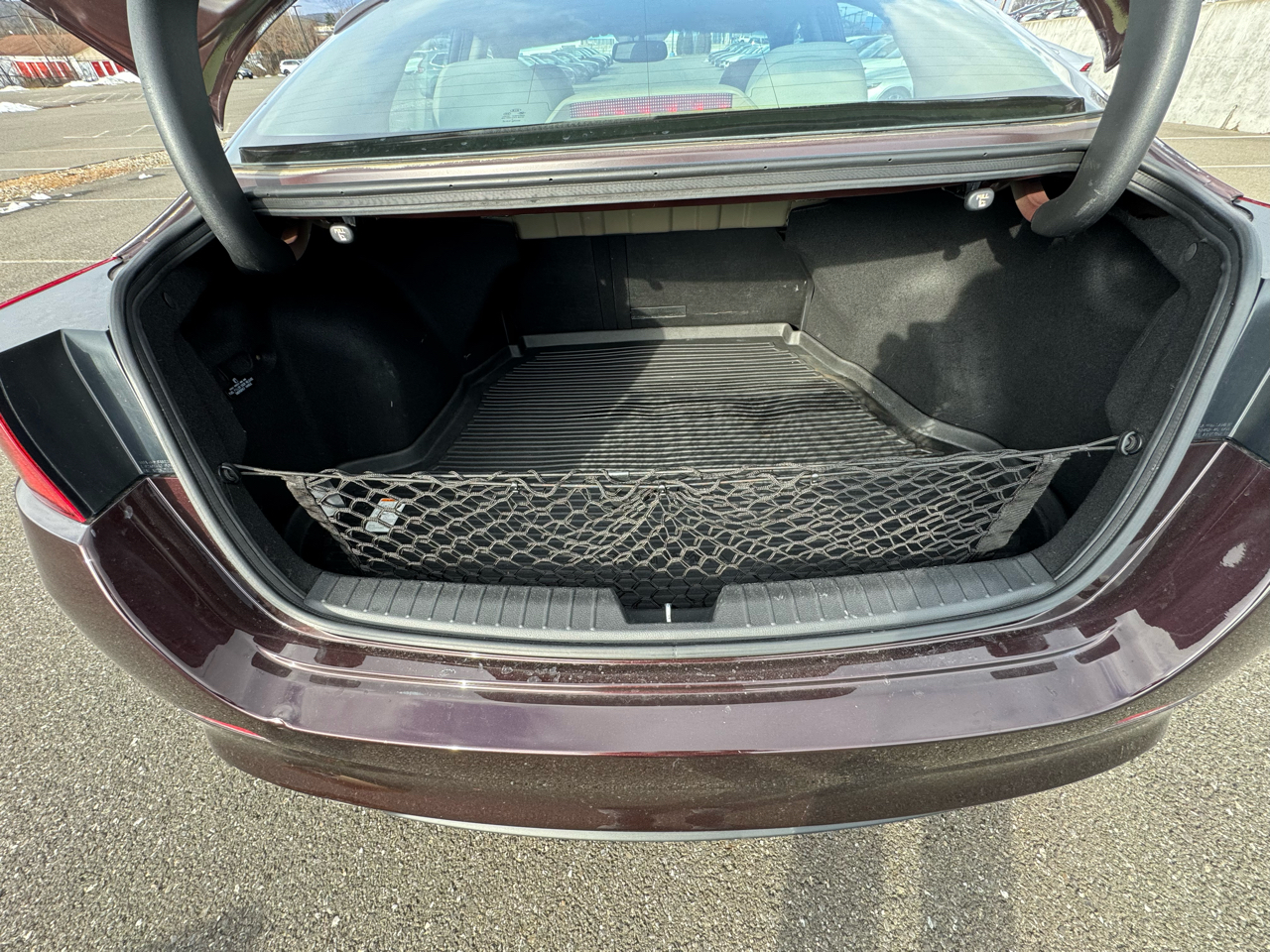 Jeep Wrangler Sport 4WD 2015