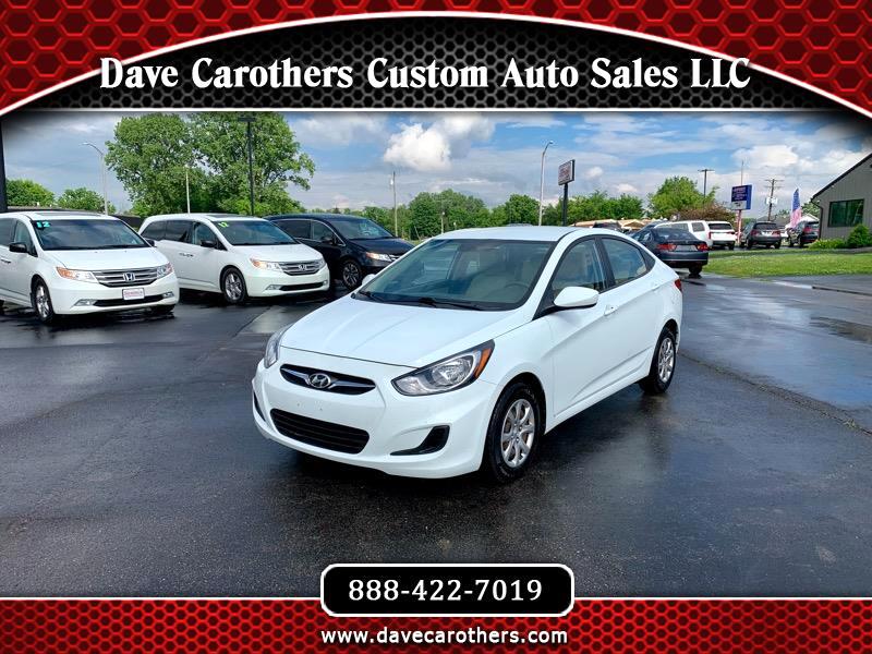 Custom Auto Sales >> Used Cars For Sale Dave Carothers Custom Auto Sales Llc Custom Auto Sales >> Used Cars For Sale Dave Carothers Custom Auto Sales Llc