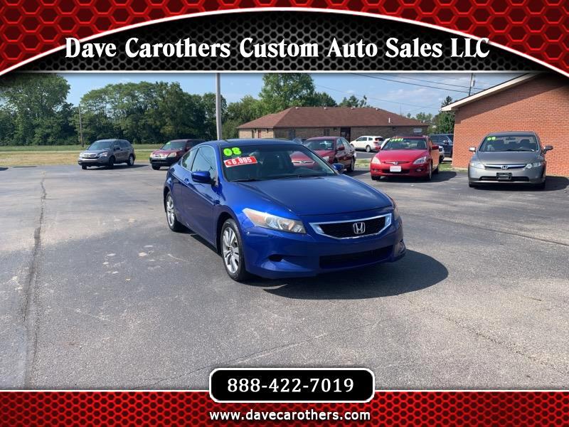 Custom Auto Sales >> Used Cars For Sale Dave Carothers Custom Auto Sales Llc Custom Auto Sales >> Used Cars For Sale Dave Carothers Custom Auto Sales Llc