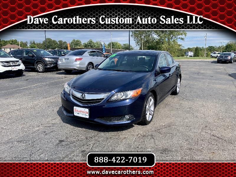 Custom Auto Sales >> Used Cars For Sale Dave Carothers Custom Auto Sales Llc Custom Auto Sales >> Used Cars For Sale Dave Carothers Custom Auto Sales Llc