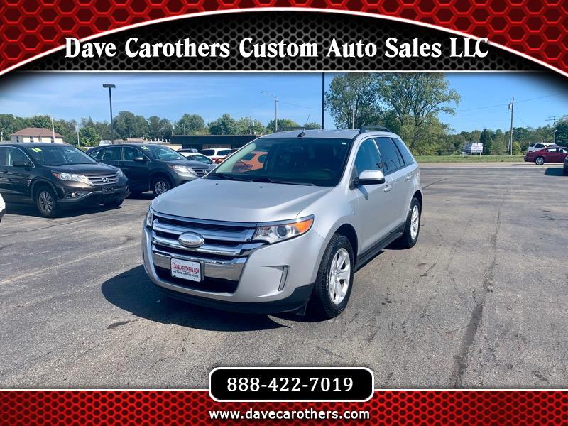 Custom Auto Sales >> Used Cars For Sale Dave Carothers Custom Auto Sales Llc Custom Auto Sales >> Used Cars For Sale Dave Carothers Custom Auto Sales Llc