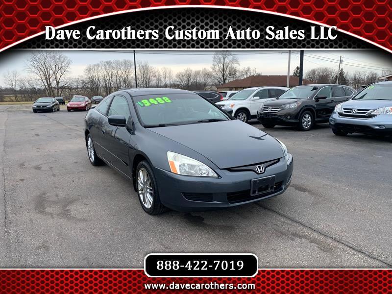 Used Cars For Sale Bellefontaine Oh 43311 Dave Carothers
