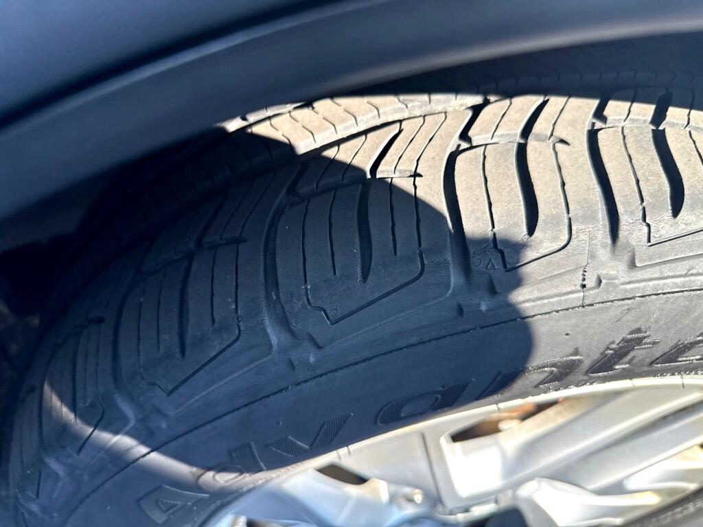 Honda CR-V EX 4WD 2015 Honda CR-V EX 4WD 2015