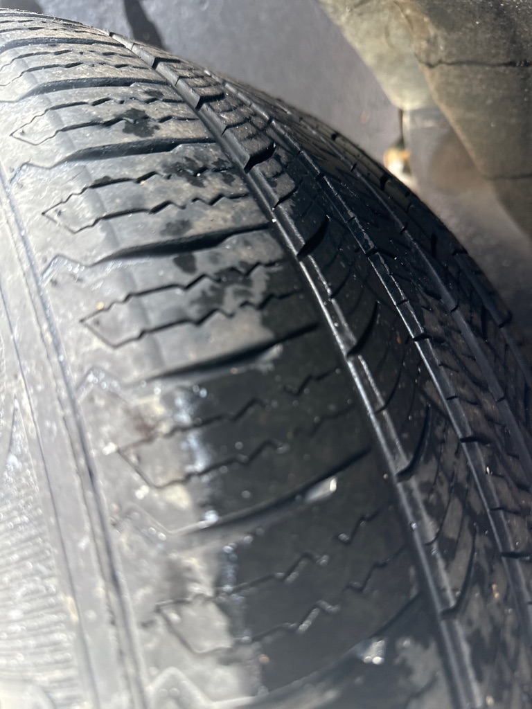 Honda Pilot EX-L 4WD 5-Spd AT with Navigation 2012