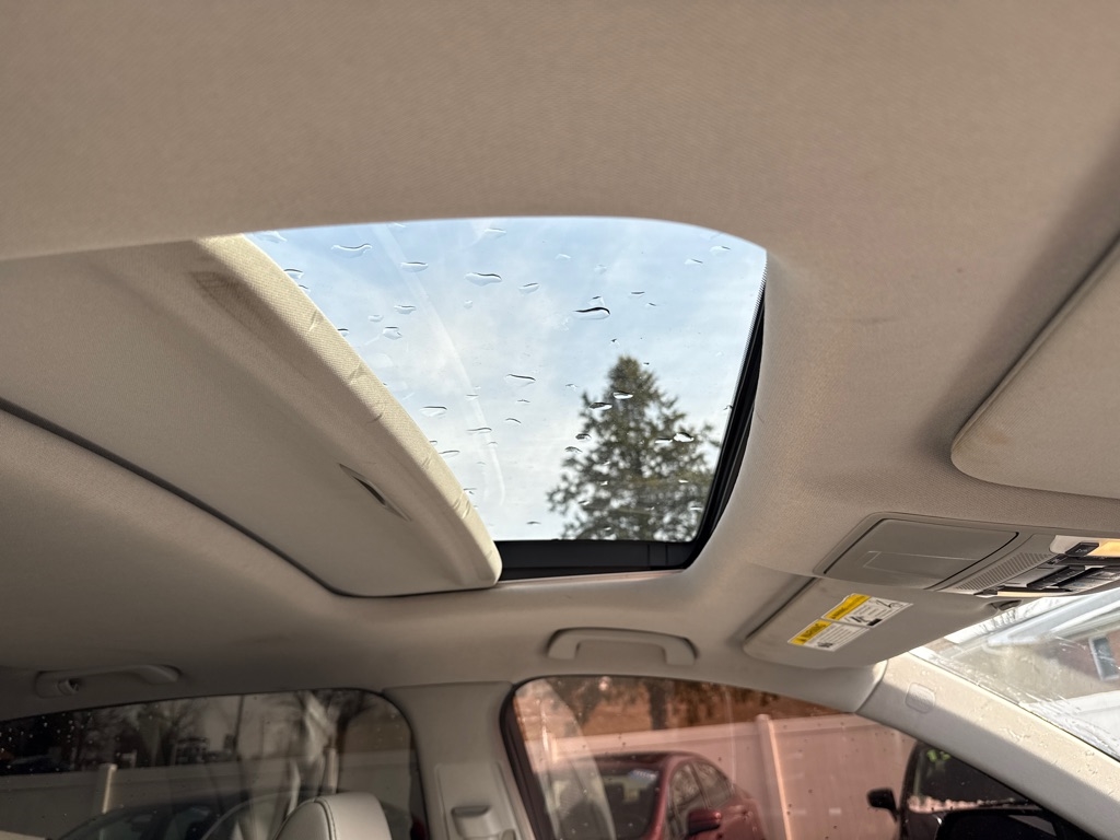 Acura MDX SH-AWD 9-Spd AT w/Tech Package 2020