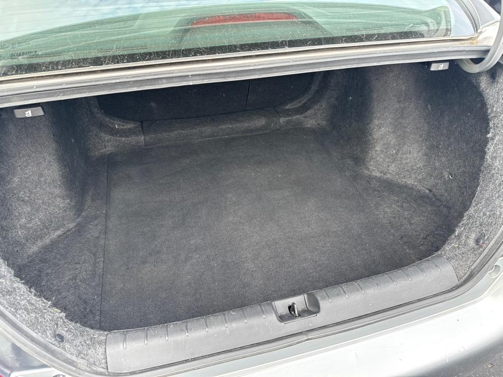 Honda Civic EX-T Sedan CVT 2016