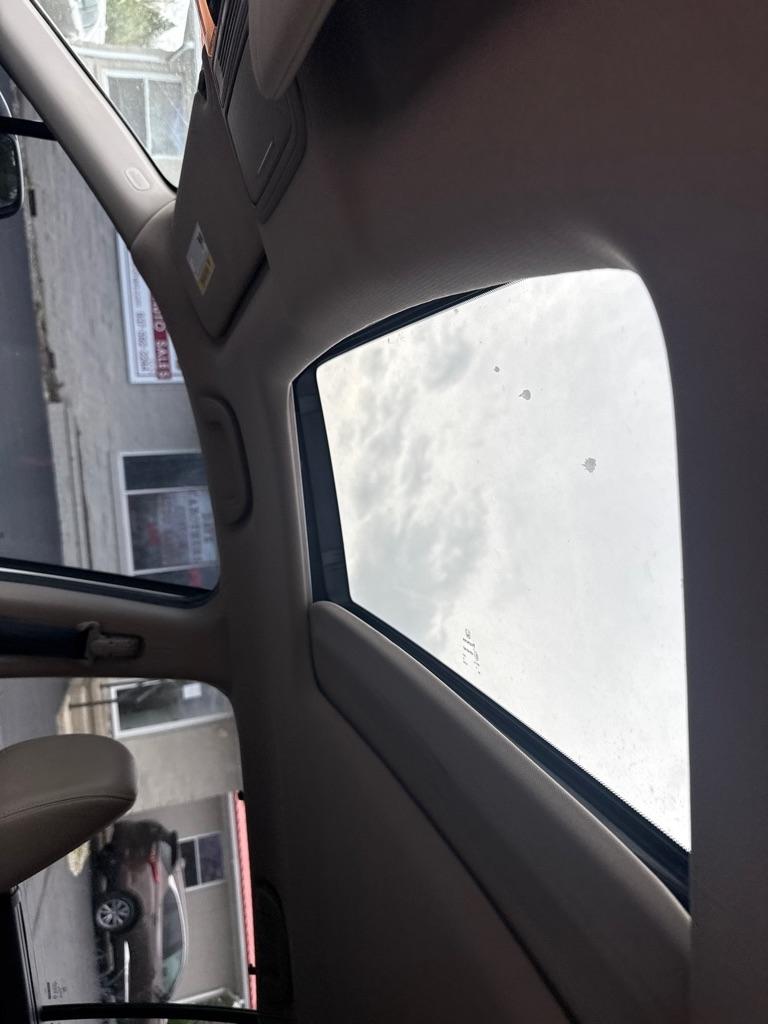 Honda Pilot EXL 4WD 2019