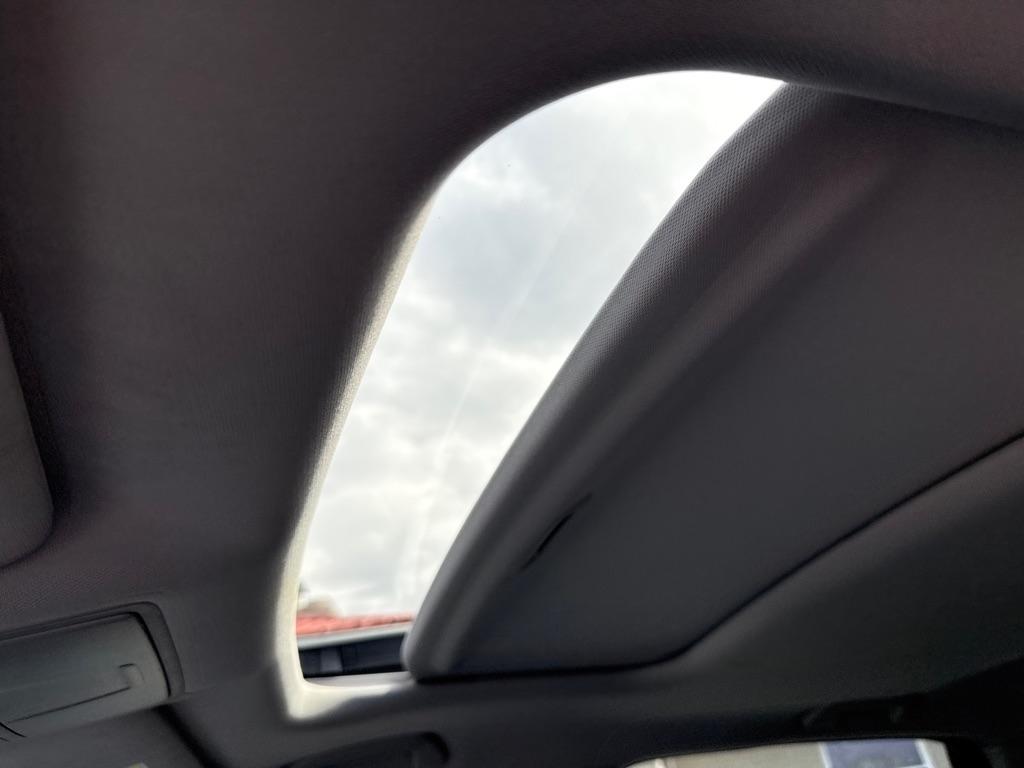 Acura MDX SH-AWD 9-Spd AT w/Tech Package 2020