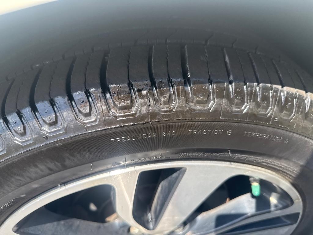 Honda Odyssey Elite 2018