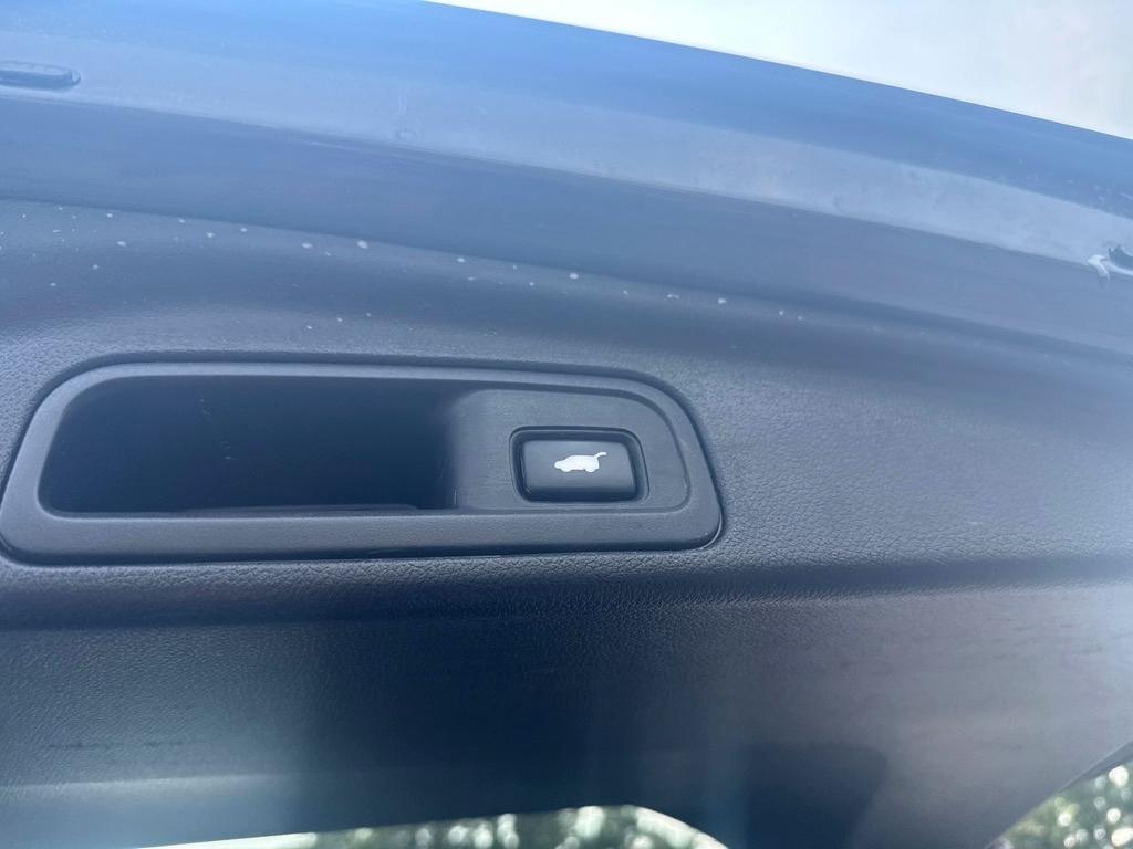 Honda Pilot EX-L w/RES AWD 2018