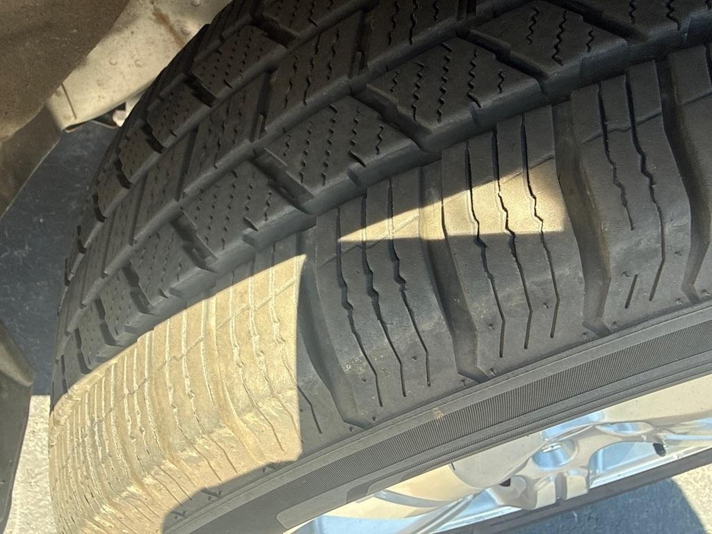 Honda Pilot EX-L 4WD 5-Spd AT 2013