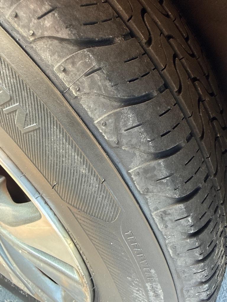 Honda Accord LX Sedan CVT 2013