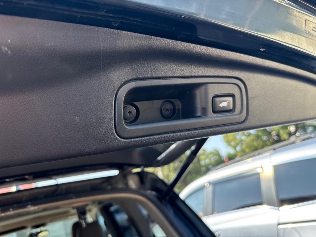 Honda Pilot EXL 4WD 2017