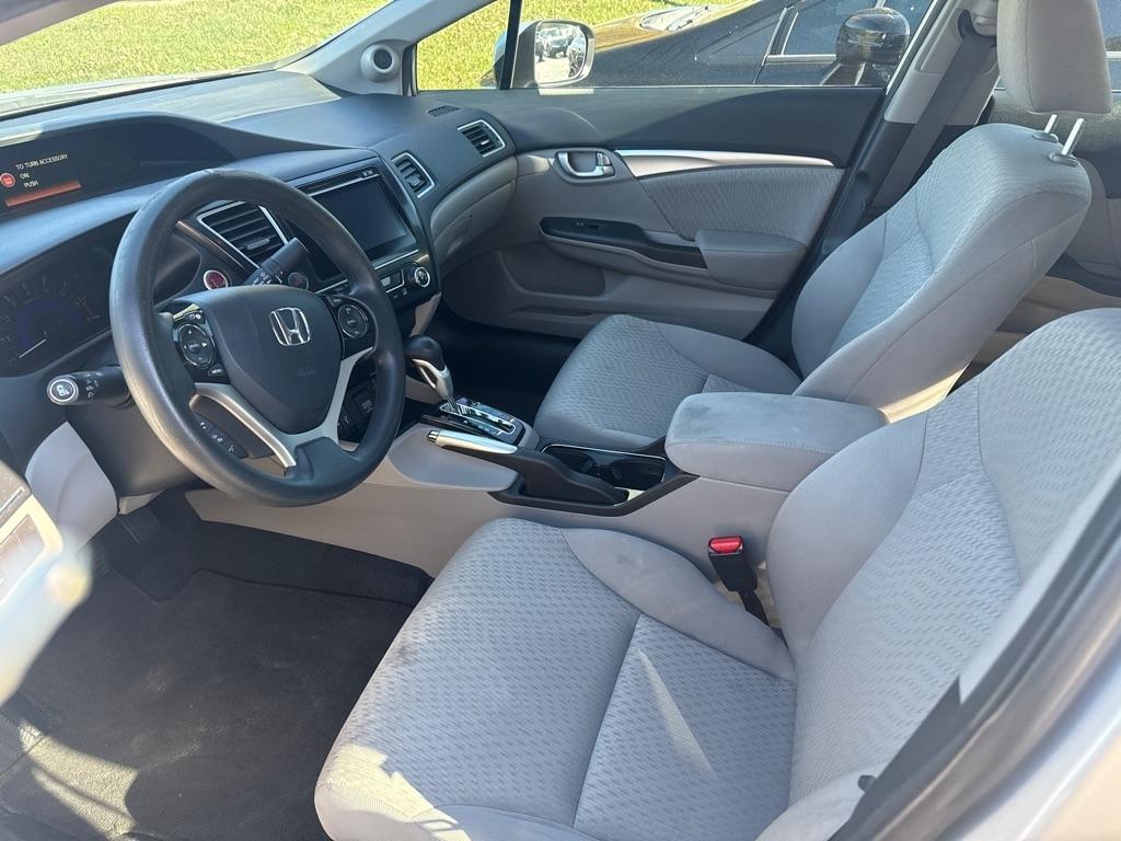 Photo 10