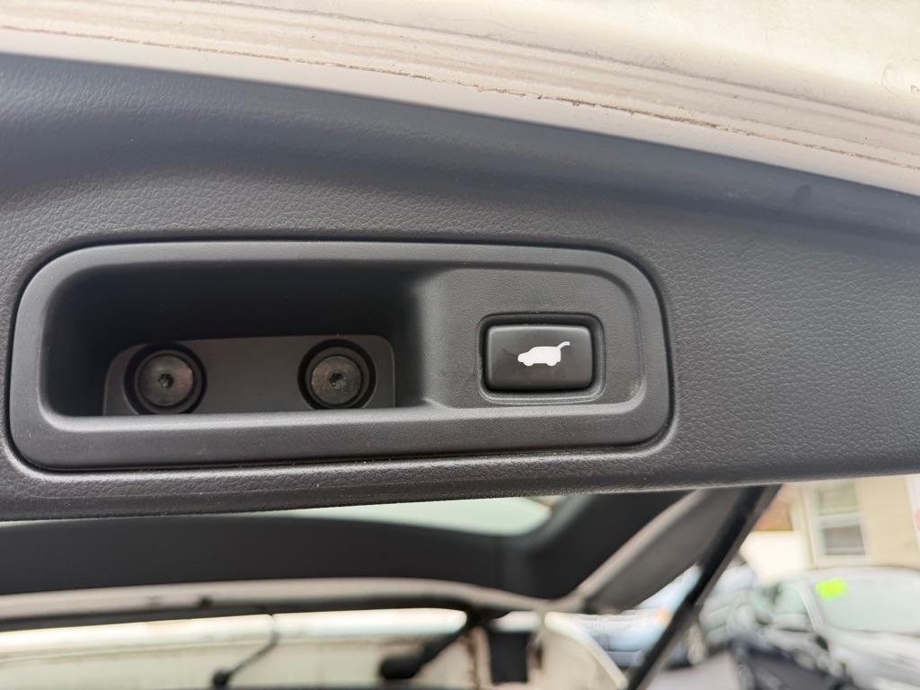 Honda Pilot EXL 4WD 2019