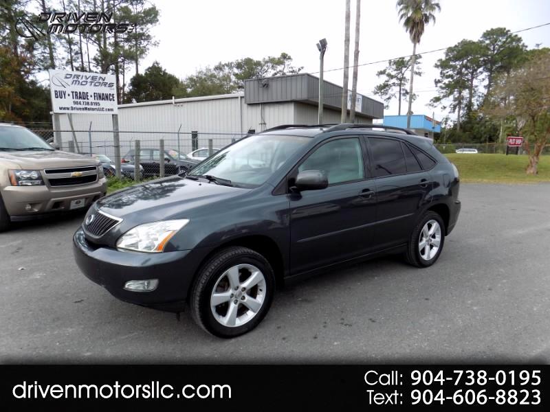 Buy Here Pay Here Jacksonville Fl >> Buy Here Pay Here 2005 Lexus Rx 330 For Sale In Jacksonville Fl Buy Here Pay Here Jacksonville Fl >> Buy Here Pay Here 2005 Lexus Rx 330 For Sale In Jacksonville Fl