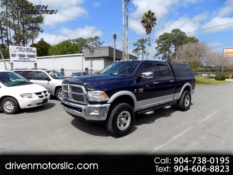 Buy Here Pay Here Jacksonville Fl >> Buy Here Pay Here Cars For Sale Jacksonville Fl 32246 Driven Motors Llc Buy Here Pay Here Jacksonville Fl >> Buy Here Pay Here Cars For Sale Jacksonville Fl 32246 Driven Motors Llc