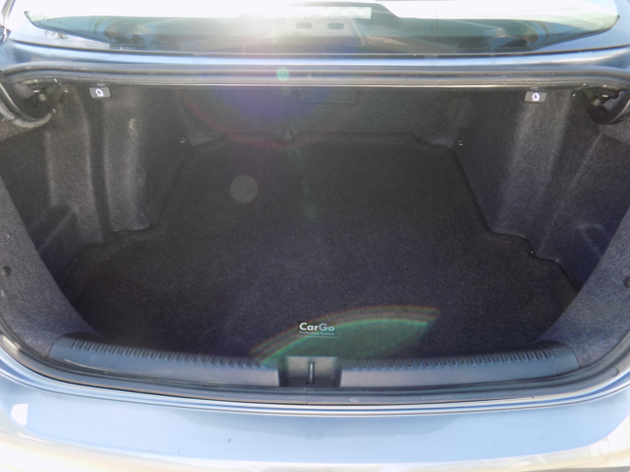 Volkswagen Jetta TDi 2011 Volkswagen Jetta TDi 2011