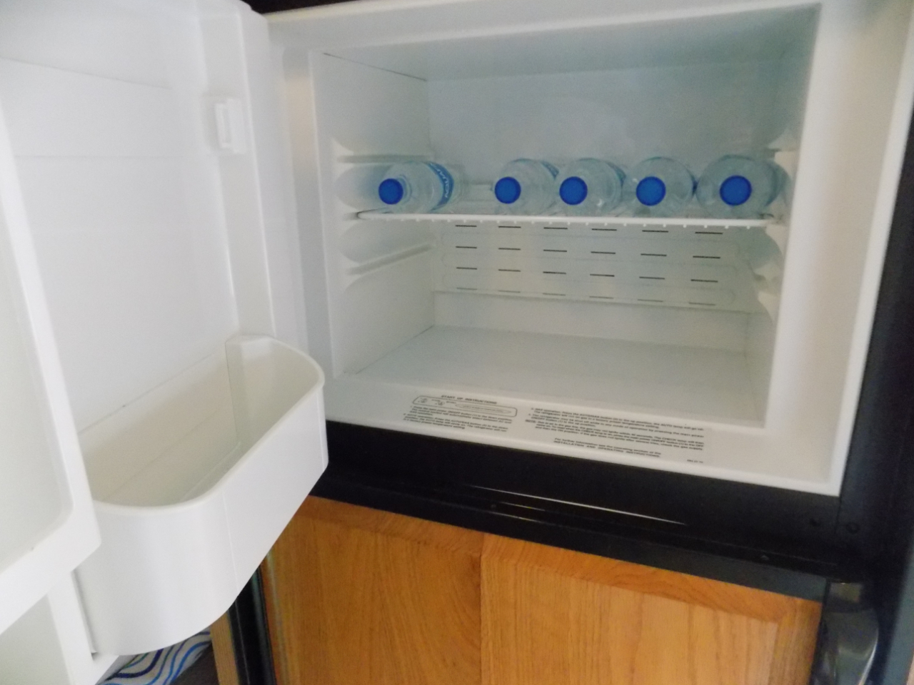 Ford Econoline  2003