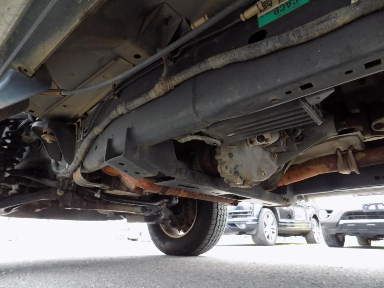 Ford F-150 XLT SuperCrew Short Bed 4WD 2014