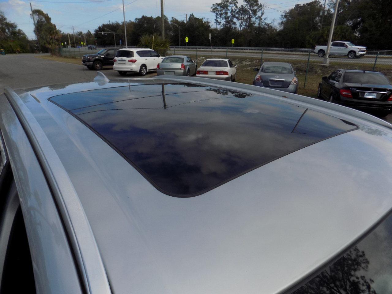 BMW X5 sDrive35i 2017