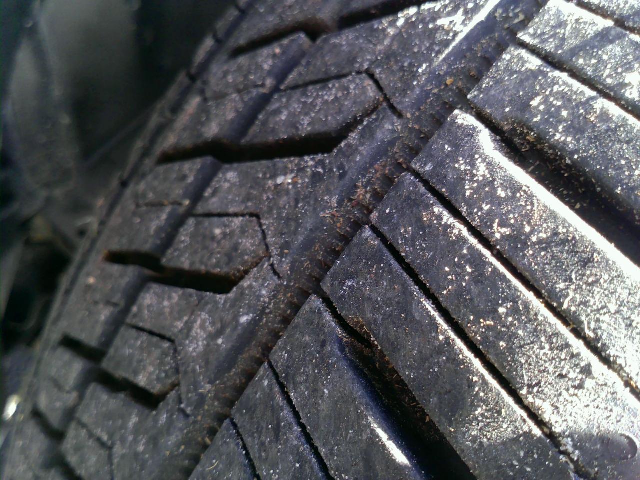 Chevrolet Equinox 1LT 2WD 2014