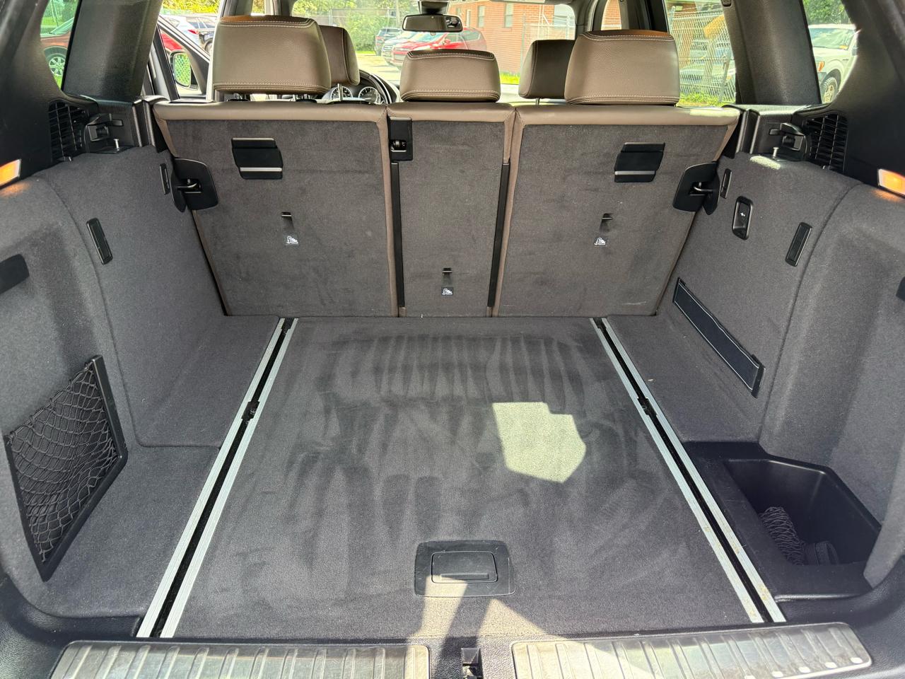 BMW X3  2014