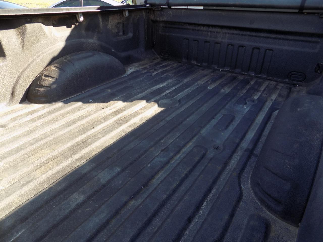 Ford F-250 SD XLT Crew Cab 4WD 2020