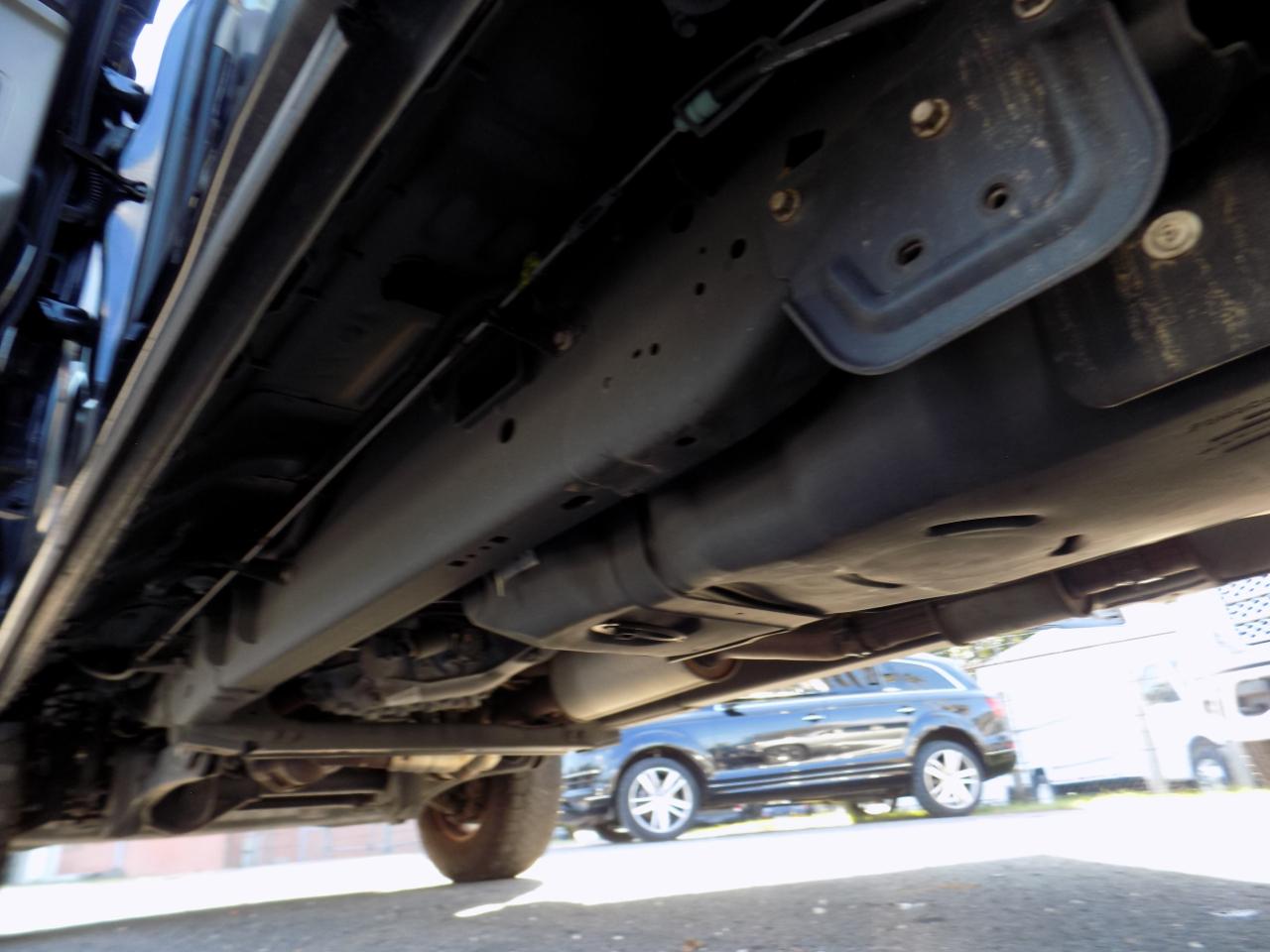 Ford F-250 SD XLT Crew Cab 4WD 2020