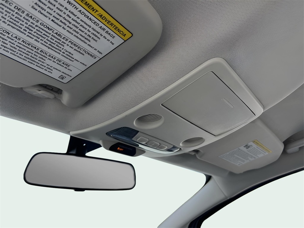 Ford EcoSport S 2021