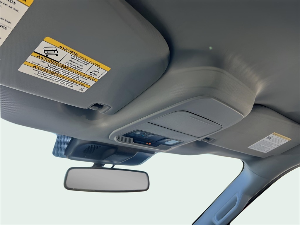 Ford F-150 XLT SuperCrew 4WD 2024