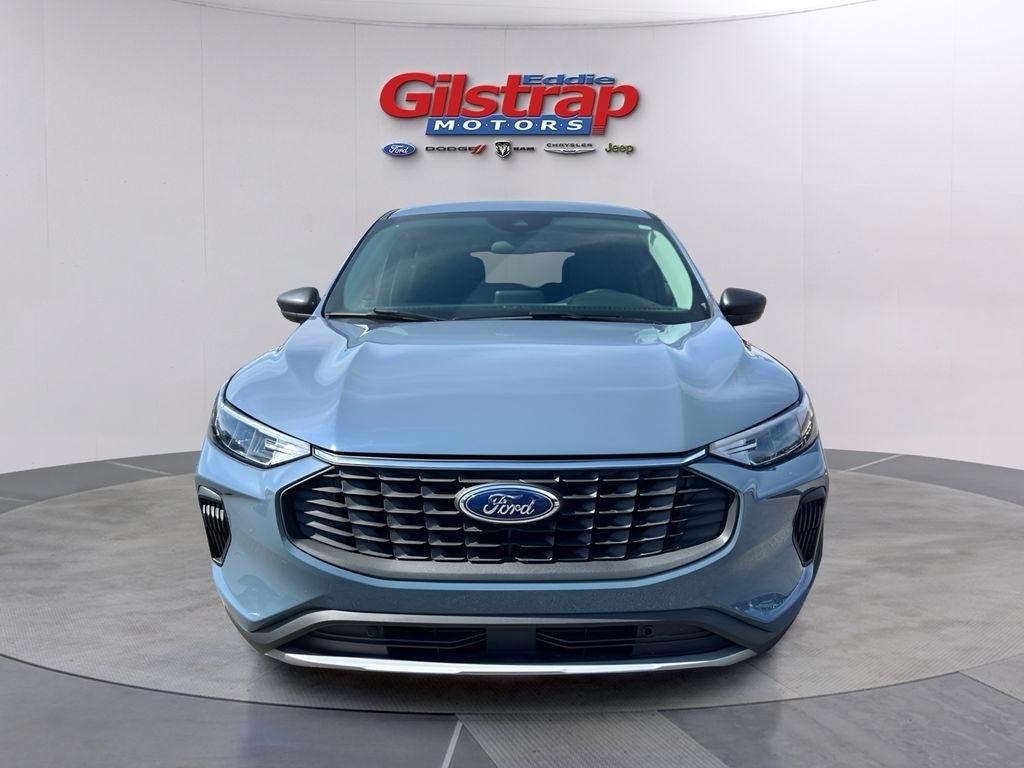 Ford Escape Active AWD 2023