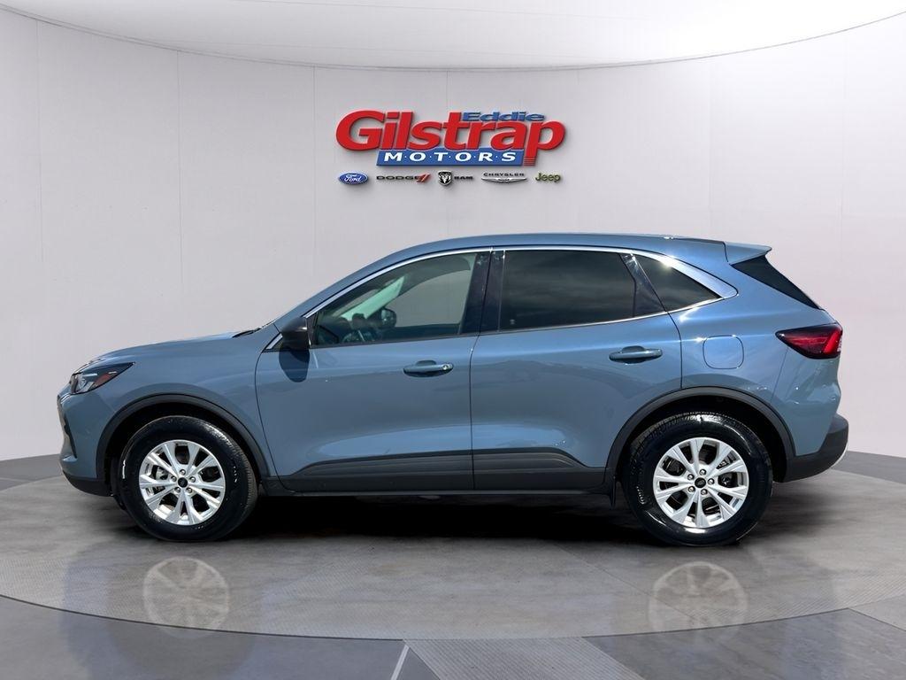 Ford Escape Active AWD 2023