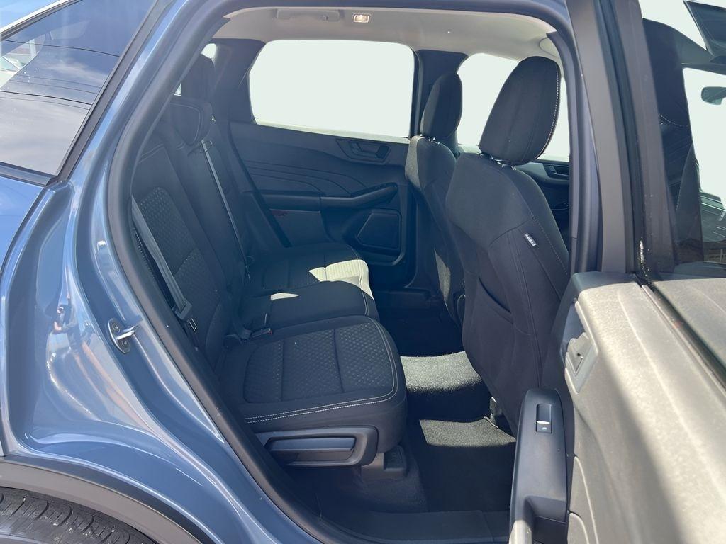 Ford Escape Active AWD 2023