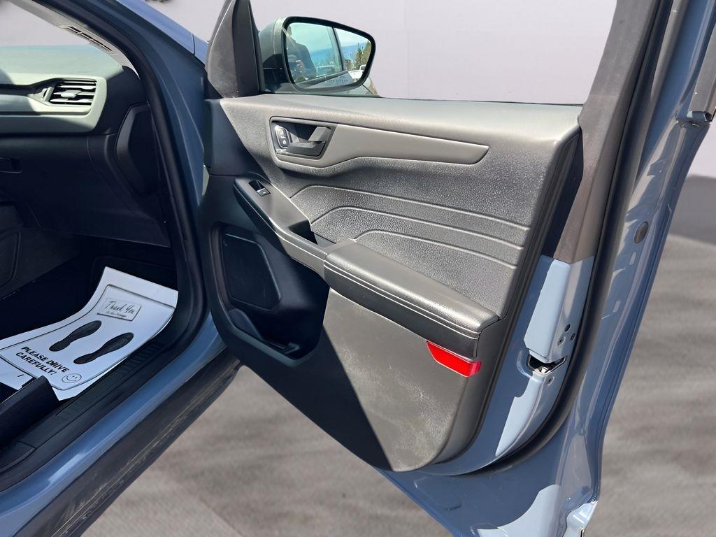 Ford Escape Active AWD 2023