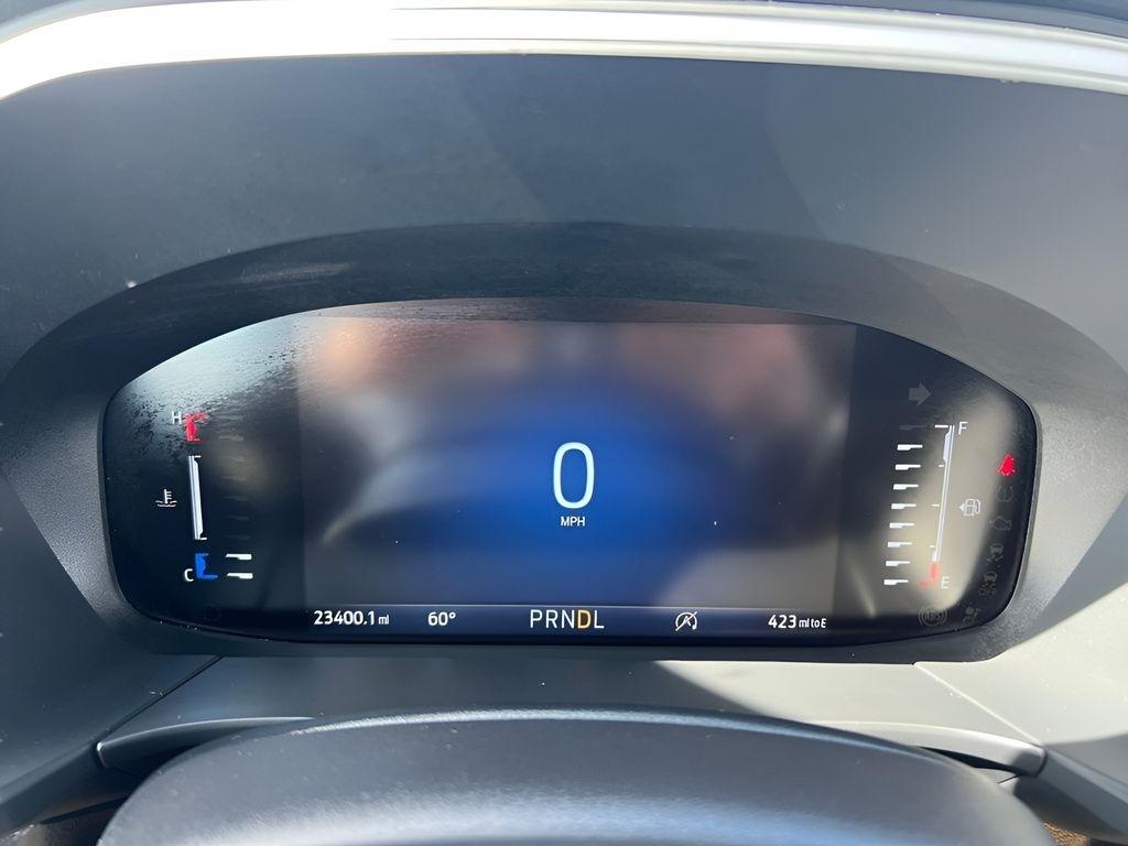 Ford Escape Active AWD 2023