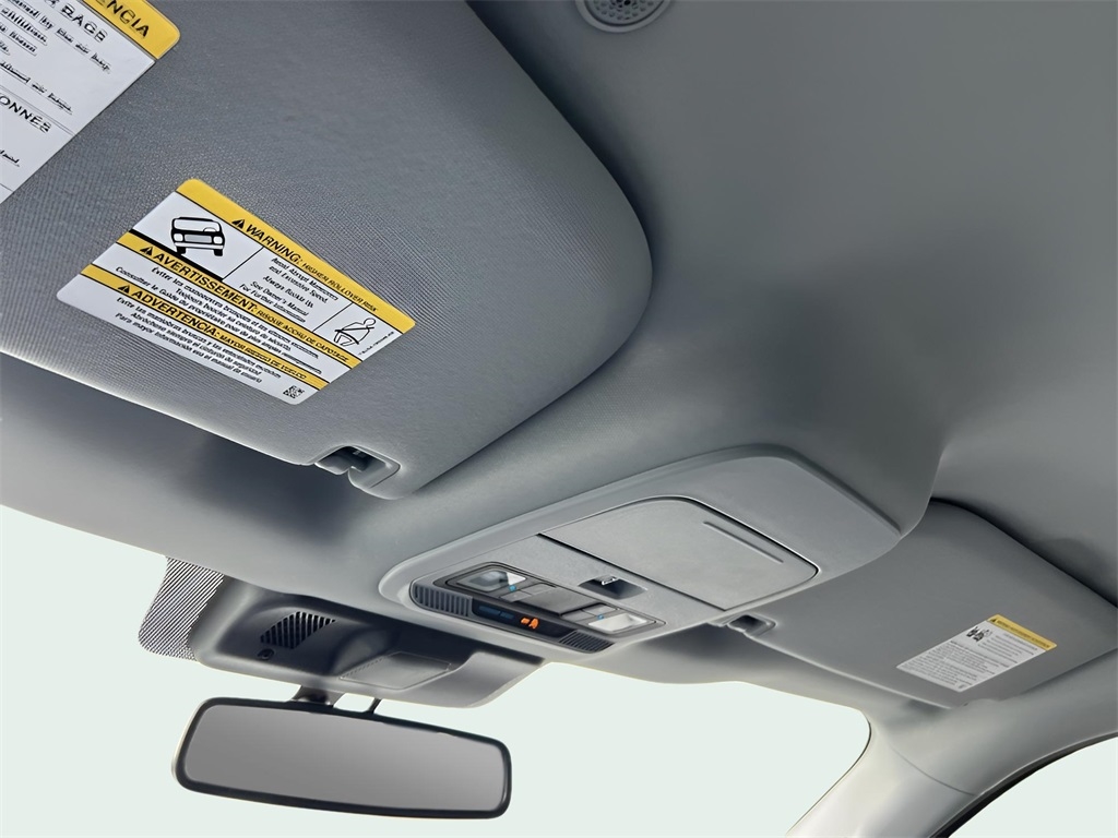 Ford F-150 XLT SuperCrew 4WD 2024